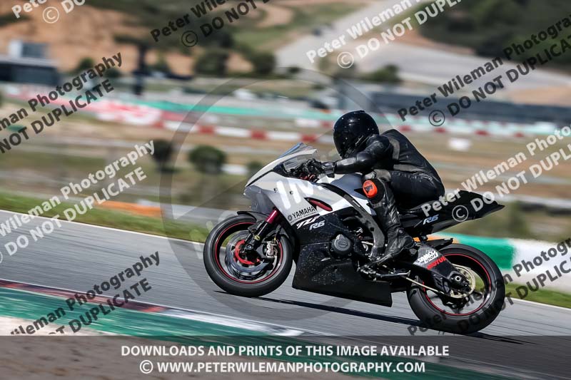 may 2019;motorbikes;no limits;peter wileman photography;portimao;portugal;trackday digital images